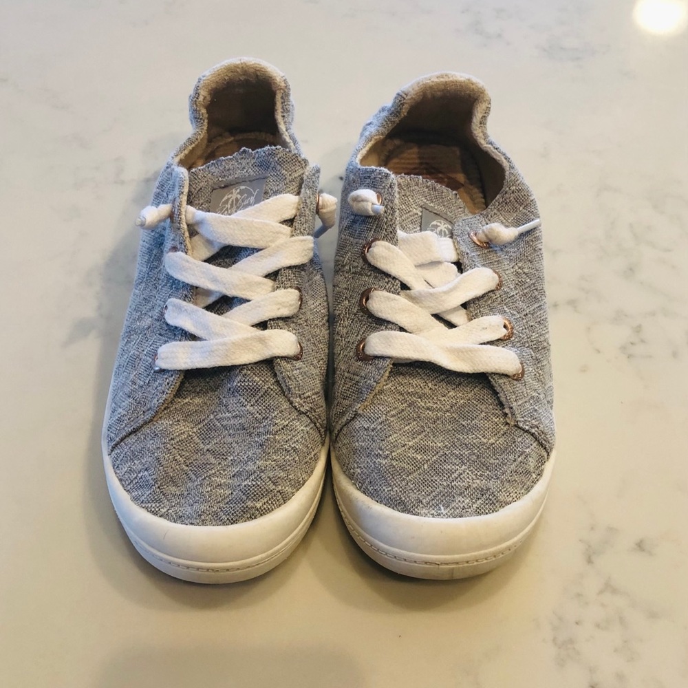 Roxy Bayshore Shoes